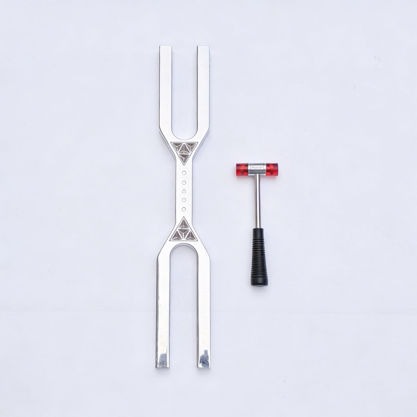 DnA Key