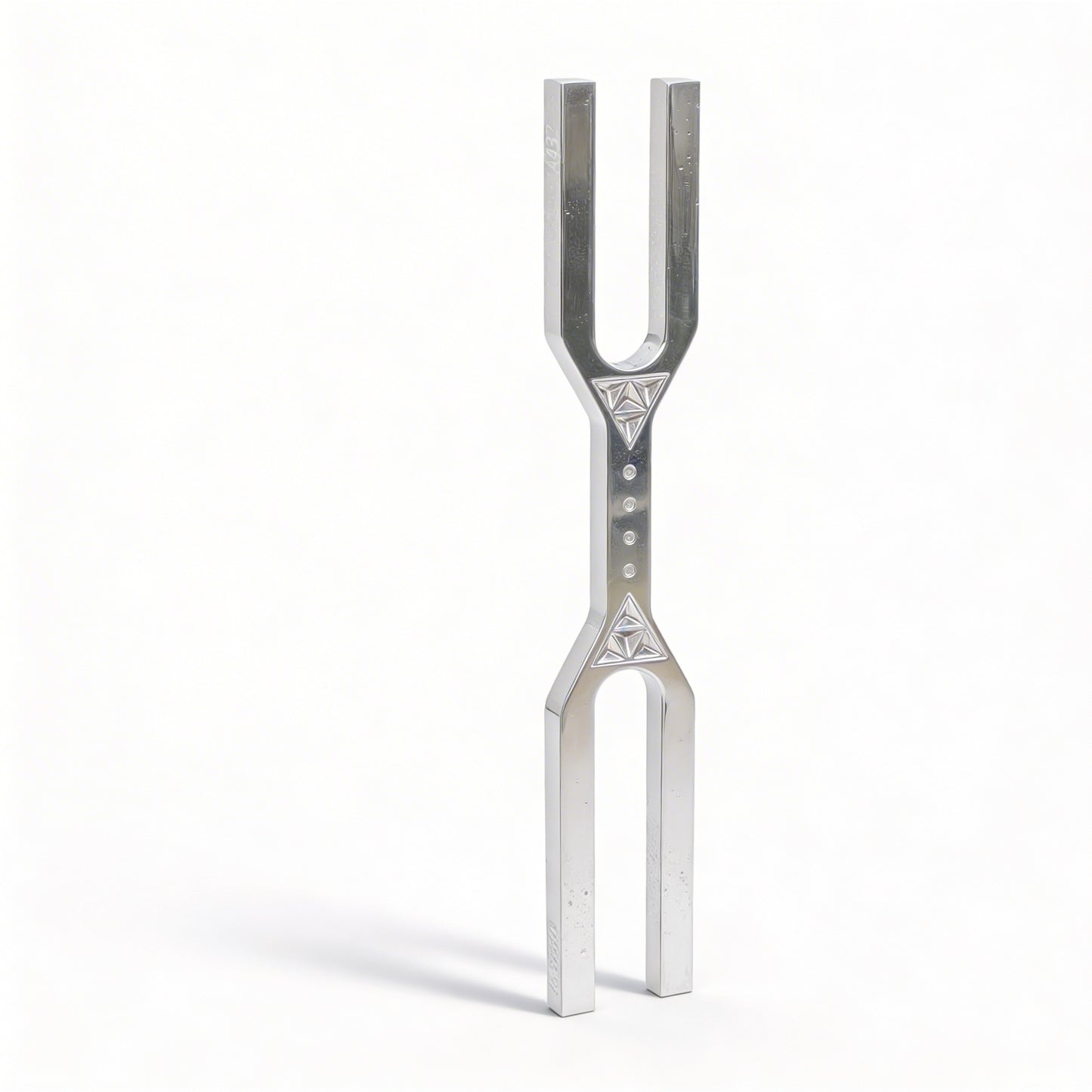 DnA Key